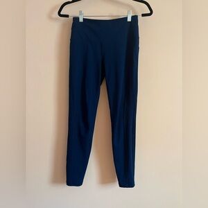 DSG Kids Leggings (XS)